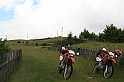 Karpaty+Krym 06.2007 117
